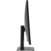 Монитор NPC MQ2704 фото 4